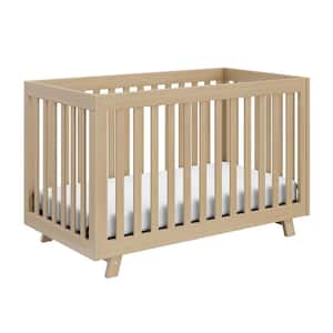 Cribs