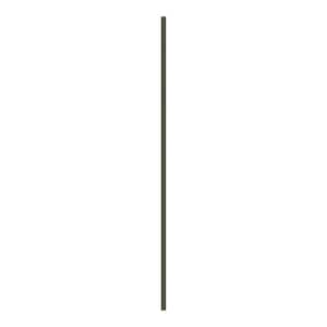 Square Edge