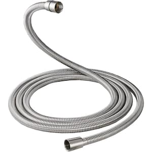 Shower Hoses