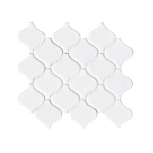 Approximate Tile Size: 12x12