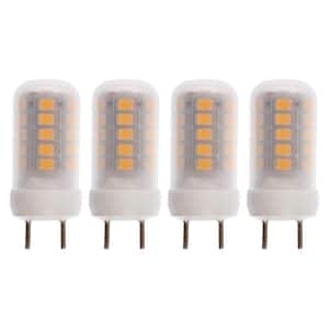 Light Bulb Base Type: Universal 2-Pin