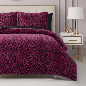 Comforters