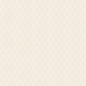 Non-pasted