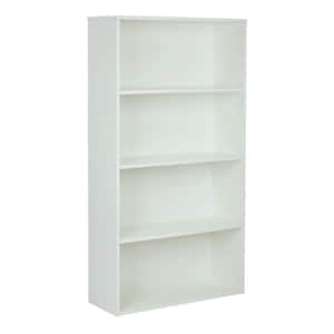 Bookcases & Bookshelves