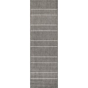 Approximate Rug Size (ft.): 2 X 8