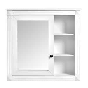 Popular Widths: 24 Inch