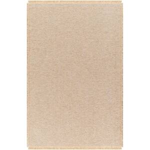 Approximate Rug Size (ft.): 2 X 3 in Area Rugs