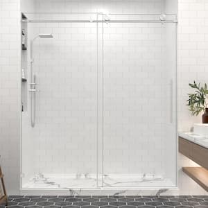 Frameless