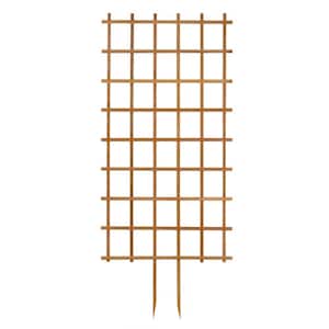 Assembled Height (in.): 42 or Greater