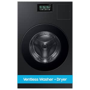 Ventless
