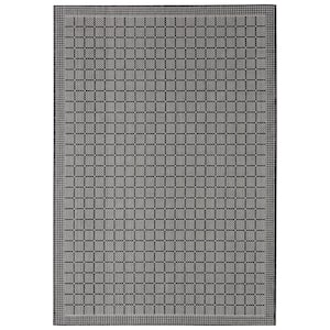 Approximate Rug Size (ft.): 8 X 10