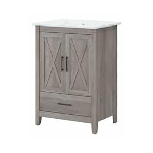 Popular Vanity Widths: 24 Inch Vanities