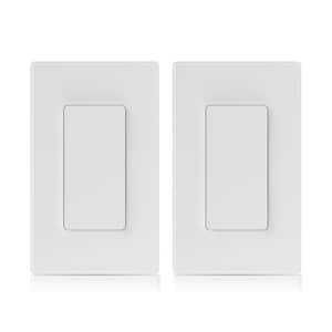 Light Switches
