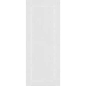 Door Size (WxH) in.: 28 x 79