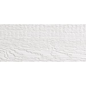 Wood Grain Surface
