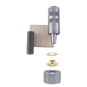 Product Width (in.): 2.5 in