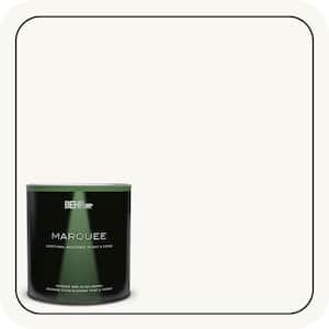 Exterior Paint