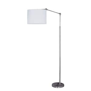 Floor Lamps
