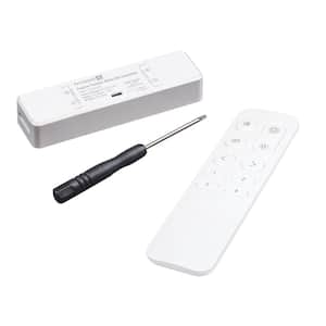 Remote Control