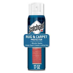 Carpet Cleaning Products