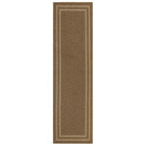 Approximate Rug Size (ft.): 2 X 7