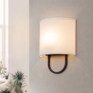 Wall Sconces