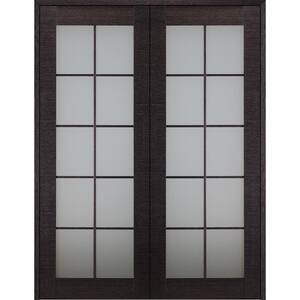 Door Size (WxH) in.: 72 x 93