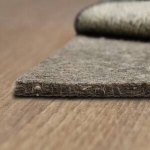 Approximate Size (WxL): 3 x 12