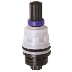Faucet Cartridges