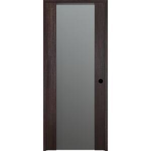 Door Size (WxH) in.: 32 x 79