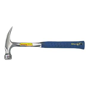 estwing hammer