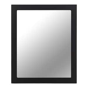 Home Decorators Collection