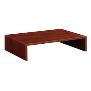 Furniture Accessories