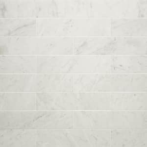 Approximate Tile Size: 3x12