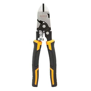 All Trades Cutting Pliers