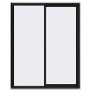 Low-E Glass