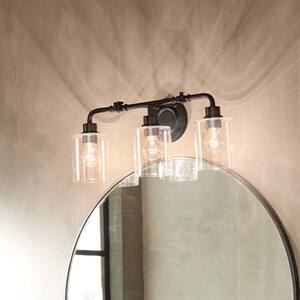 Recommended Vanity Size (in.): 25 - 30