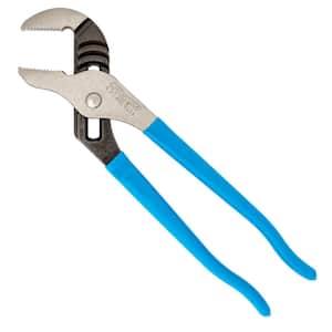 Tongue & Groove Pliers