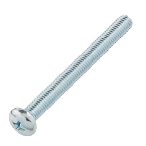 Screw Length: 50 mm