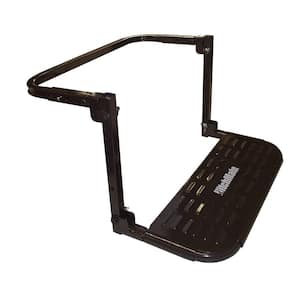 Other Tire Accessories