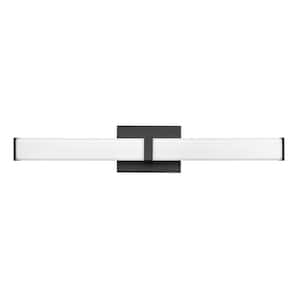 Fixture Width (in.): 24 in.