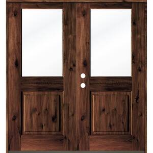 Double Door