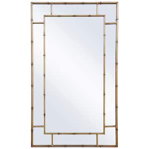 Wall Mirrors