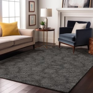 Approximate Rug Size (ft.): 8 X 10