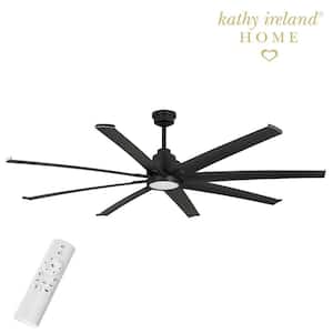 Ceiling Fans
