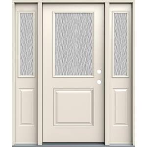 No Panel