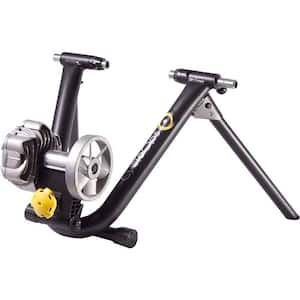 Bike Parts & Accessories