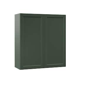 Wall