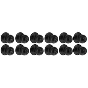 Number of Sets: 12