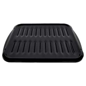 Broiling Pans